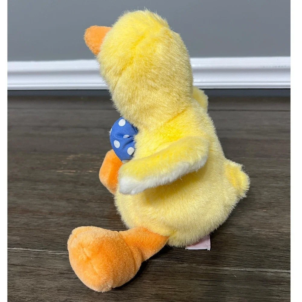 Dinky this cheerful